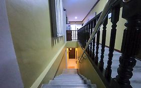 Buddies Loft Samet